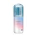  earth производства лекарство. ... Mist Mini размер 66mL