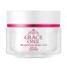 [ квази наркотики ] Kose cosme порт Grace one b подсветка ремонт гель 100g