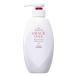 [ квази наркотики ] Kose cosme порт Grace one b подсветка подъёмник жидкость 230mL