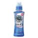  cocos nucifera блохи ... моющее средство .. модель корпус 520mL