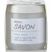 aro Must сабо n aroma гель whity душ 160g