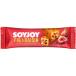 soi Joy ichi ось & изюм 30g×12 шт 