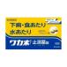 [ no. 2 вид фармацевтический препарат ]waka конец останавливаться . лекарство таблеток 30 таблеток 