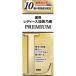  женский . прекрасный . элемент premium 150ml ( квази наркотики )