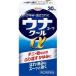 [ no. (2) вид фармацевтический препарат ]unako-wa прохладный α 30ml[ собственный metike-shon налоговая система объект ]