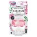 BL. .lium aromatique rose корпус 