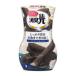  уголь. дезодорация изначальный . комнатный 400mL