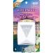  дезодорация изначальный Pal famHOTEL MOOD вход * комнатный комфорт чай. аромат 5.8ml