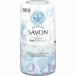  дезодорация изначальный SAVON сердце. ... элегантный . белый мыло 400mL