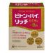 [ no. 3 вид фармацевтический препарат ]bi тонн высокий Ricci 60.4987107608321