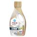 P&amp;G есть e-ru супер антибактериальный premium аккуратный ..... аромат корпус 700g