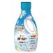 P&amp;G мяч do освежение ..... свежий сабо n корпус 680g