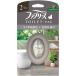 fab Lee z туалет premium природа forest корпус 