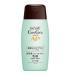  уход Sera AP лицо & корпус косметическое молочко 200ml