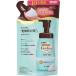 �P�A�Z�� �A�̍��ێ��{�f�B�E�H�b�V�� �߂����p385mL
