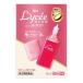 [ no. 3 вид фармацевтический препарат ] low to lycee Glo u8mL