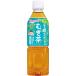 1 лет c .. чай 500ml