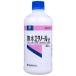 ���h���� �����G�^�m�[��IP 400ml