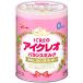  I k Leo баланс молоко 800g