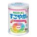  bean Star k....M1 800G