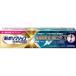  новый поли рукоятка premium плюс длина час устойчивость &amp;.. сила EX 40g