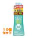 [ защита растений от вредителей для квази наркотики ]fma killer s gold беж p Mist 200mL×10 шт 