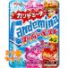  can temi-nagmi super лучший 72g×30 шт 