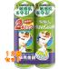  Schic лекарство для she-b защита пена для бритья 200g×2×12 шт 