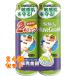  Schic лекарство для she-b защита пена для бритья 200g×2×24 шт 