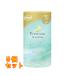  Estate ire. дезодорация сила premium aroma Eternal подарок 400mL×5 шт 