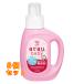 alau baby стирка мыло нет . модель корпус 800mL×8 шт 