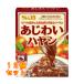 S&B.... - cocos nucifera 150g×12 шт 
