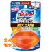  Kobayashi производства лекарство жидкий голубой let .. только устранение бактерий EX чёрный zmi меры присоединение изменение для super orange. аромат 67ml×24 шт 