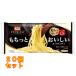  моти ......spageti1.8mm 600g×20 шт 