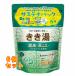 ������ �}�O�l�V�E���Y�_�� �J�{�X�̍��� 360g�~6��