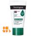  новый Toro ji- nano ru way Formula Inte ns ремонт CICA крем для рук 50g×6 шт 