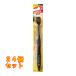 �G�r�X B-3601H �v���~�A���P�A �n�u���V 6�� ���M�����[ �����߁��F�͂��I�ђ����܂���~24��