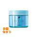  Ocean Toriko волосы балка m голубой 40g×6 шт 