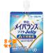 mei баланс soft Jelly йогурт тест 125ml×24 шт 