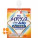 mei баланс soft Jelly мед йогурт тест 125mL×6 шт 