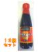 revuklieito устрица соус 230g×12 шт 
