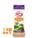 ki You pi- льняное семя масло заправка кунжут соевое молоко ввод 210ml×12 шт 