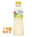 ki You pi-si- The - салат заправка 600ml×12 шт 