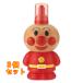  Bandai Anpanman ... шампунь .. насос модель 250mL×3 шт 