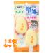 �G�X�e�[ ���L�� �G�[���Y ���ނS�~���p ��������V�g���X 3.2mL�~2���~12��