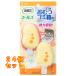 �G�X�e�[ ���L�� �G�[���Y ���ނS�~���p ��������V�g���X 3.2mL�~2���~24��