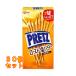 . мыс Glyco PRETZ(plitsu) мясо для жаркого to соль масло 57g×30 шт 