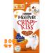  Nestle pyulinamon маленький Chris pi-kis Mix решётка select 30g×30 шт 