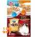  три tsu звезда гурман pauchi... покрой .... shirasu ..&.... куриная грудка ..35g×8 пакет ×10 шт 