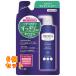 teoko scalp уход кондиционер .... для 370g×6 шт 